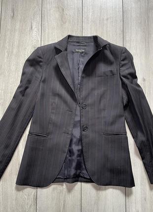 Пиджак