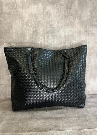 Новая женская сумка