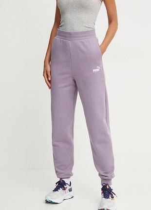 Спортивные штаны puma