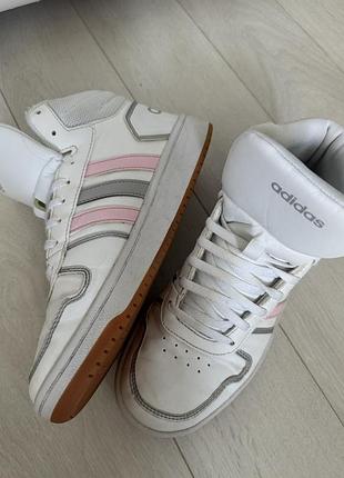 Кроссовки adidas оригинал