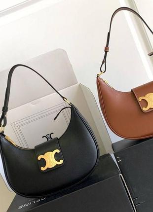 Сумка celine