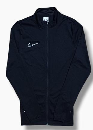 Олимпийка nike academy 22'’