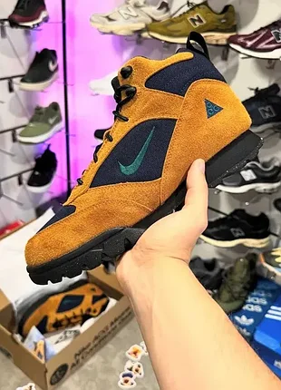nike acg torre mid wp