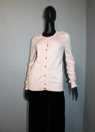 Кофта\кардиган dorothy perkins