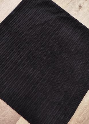 Наволочка на блискавці