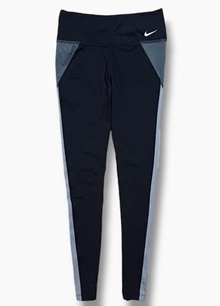 Лосіни mens white nike prestos slide ons 22'