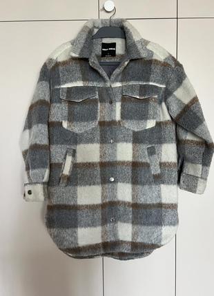 Жіноче пальто tally weijl