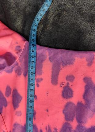 Літня мінісукня