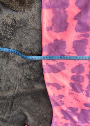 Літня мінісукня