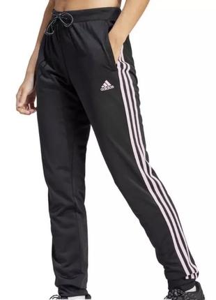 Женские спортивные штаны adidas