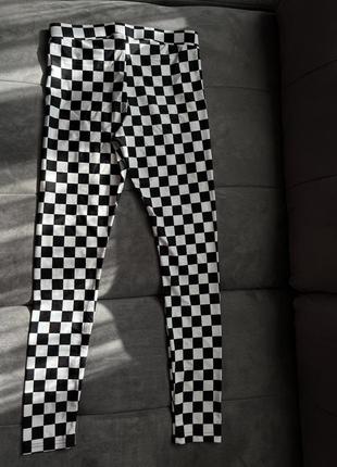 Лосини h&m