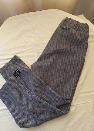 Брюки для девочки
