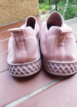 Кросівки2 фото