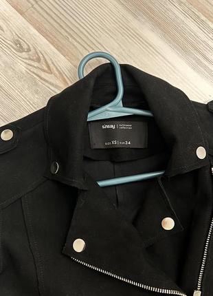 Піджак , куртка ,