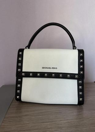 Сумка michael kors