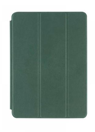 Чохол upex smart case для ipad 2/3/4 pine green