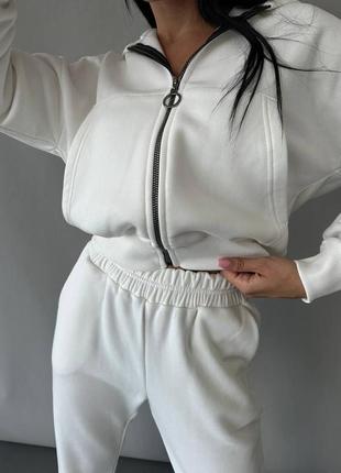 Костюм преміум якості