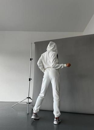 Костюм преміум якості