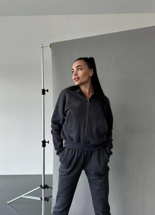 Костюм преміум якості