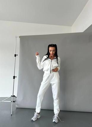 Костюм преміум якості