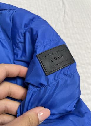 Пуховик 5