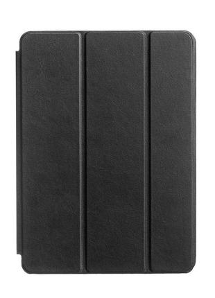 Чехол upex smart case для ipad 2/3/4 black1 фото