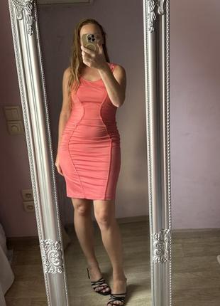 Коктейльна сукня lasagrada xl