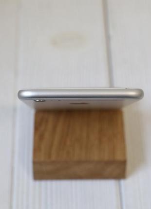 Iphone 6s 32gb silver neverlock 5
