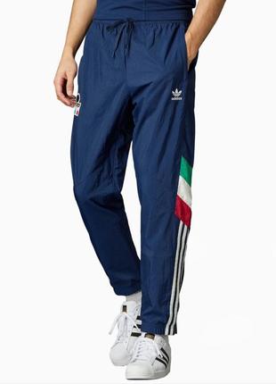 Спортивные штаны  adidas