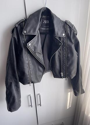 Косуха зара