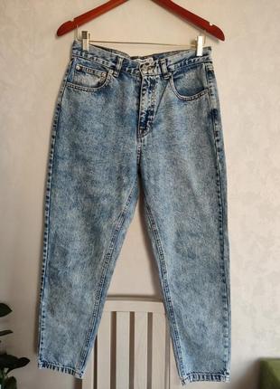 Pull&bear eur 38 mom
