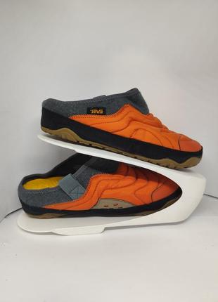 Капці teva (1129596) нові,оригінал