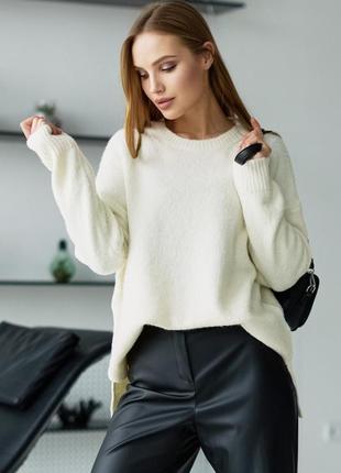 Джемпер 5618.5142, s-xxl