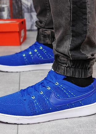 Кросівки nike, 42-45 размер, унисекс, летние, демисезонные, 4 модели