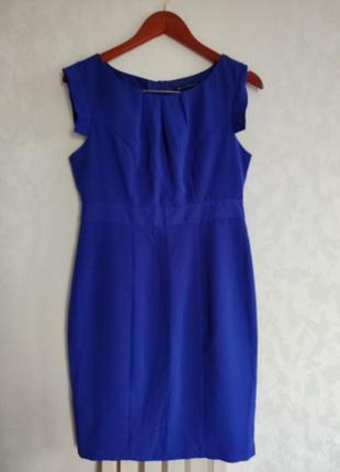 M&amp;s фиолетового цвета