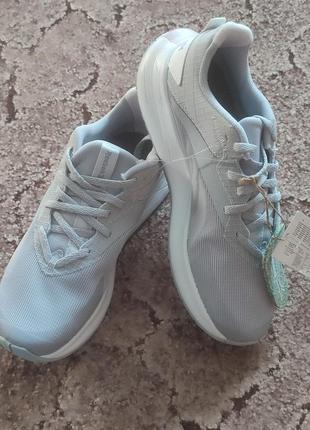 Кроссовки reebok