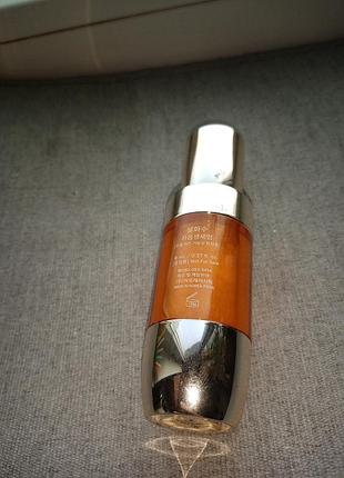 Sulwhasoo concentrated ginseng renewing serum ex