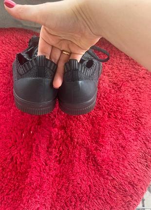 Кросівки adidas 5