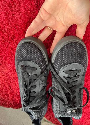 Кросівки adidas 6
