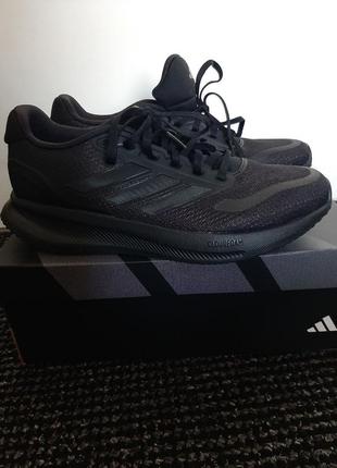 Кросівки adidas 40р