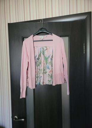 Ted baker кардиган