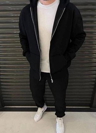 Костюм чоловічий 😎