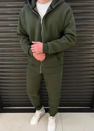 Костюм чоловічий 😎