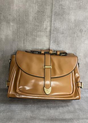 Новые женские сумки с незначительными дефектами