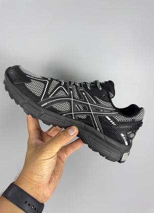 Кроссовки asics gel kahana 85 фото