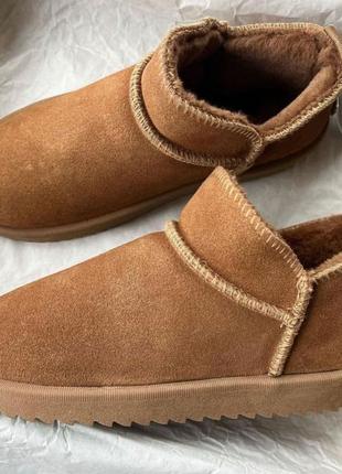 Угги, ugg сапоги