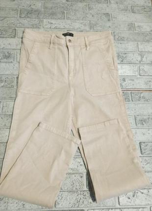 Отличные джинсы