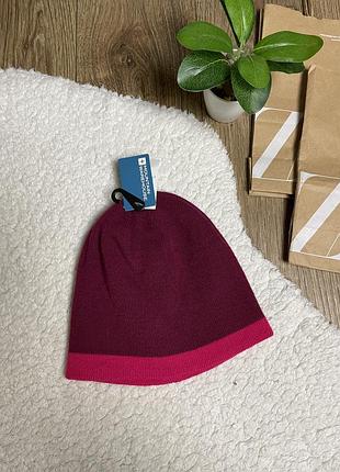 Шапка женская новая