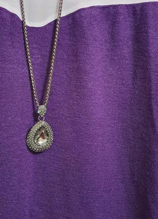 Водолазка шерсть 3