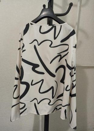 Блуза, блузка2 фото